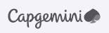 Capgemini