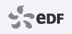 EDF