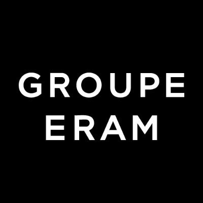 Groupe ERAM