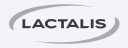 Lactalis
