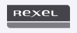 Rexel
