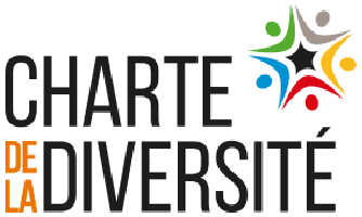 logo_Charte-diversiteRVB-2018 1