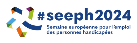 Semaine Européenne pour l'Emploi des Personnes Handicapées 2024