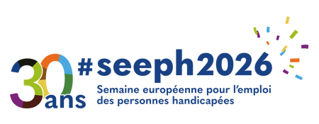 SEEPH 2026