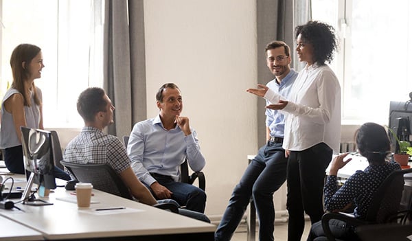 manager-responsable