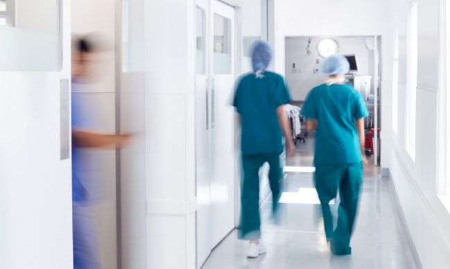 penibilite-hopital