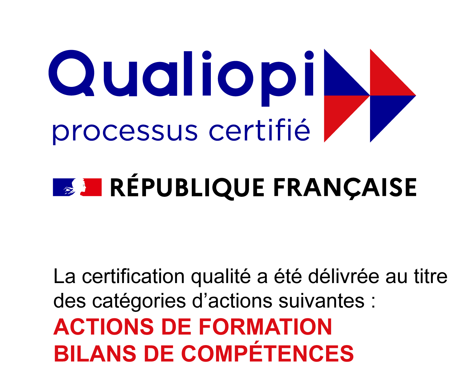 qualiopi-2023-noir