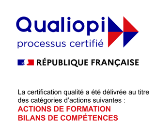 qualiopi-2023-noir