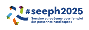 seeph-2025-logo seeph-2025-logo