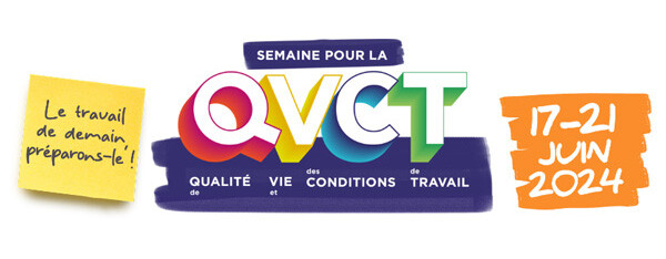 semaine-QVCT-2024-1