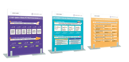 sensikit-expo-1