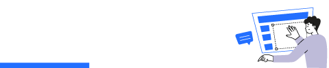 solutions digitales et services QVCT