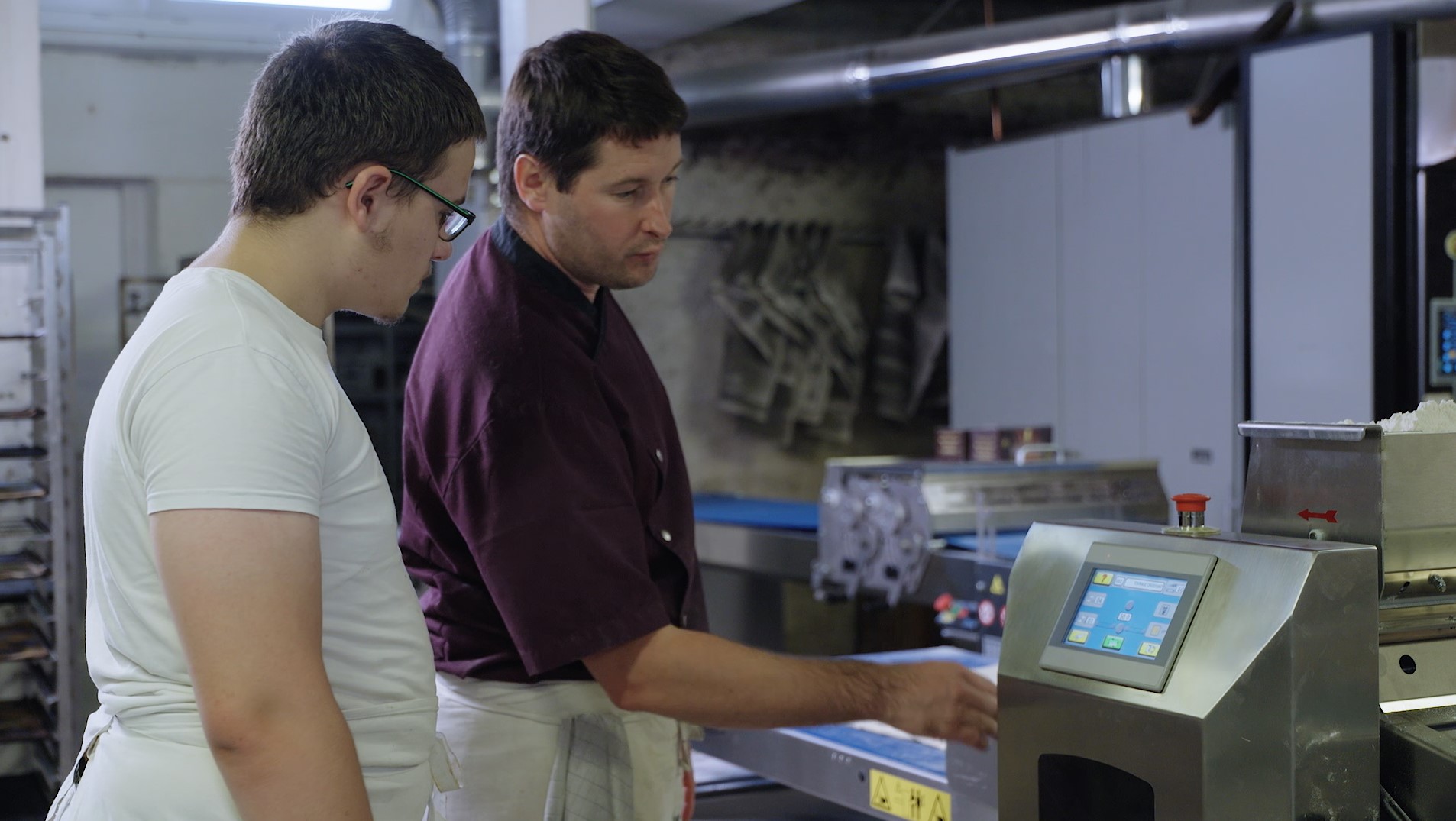thomas-apprenti-boulanger