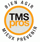 tms-pros
