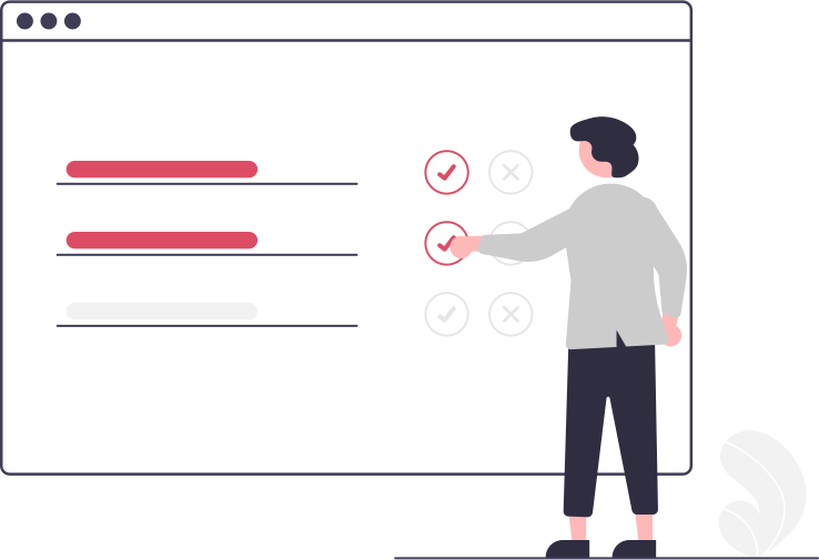 undraw_Preferences_re_49in