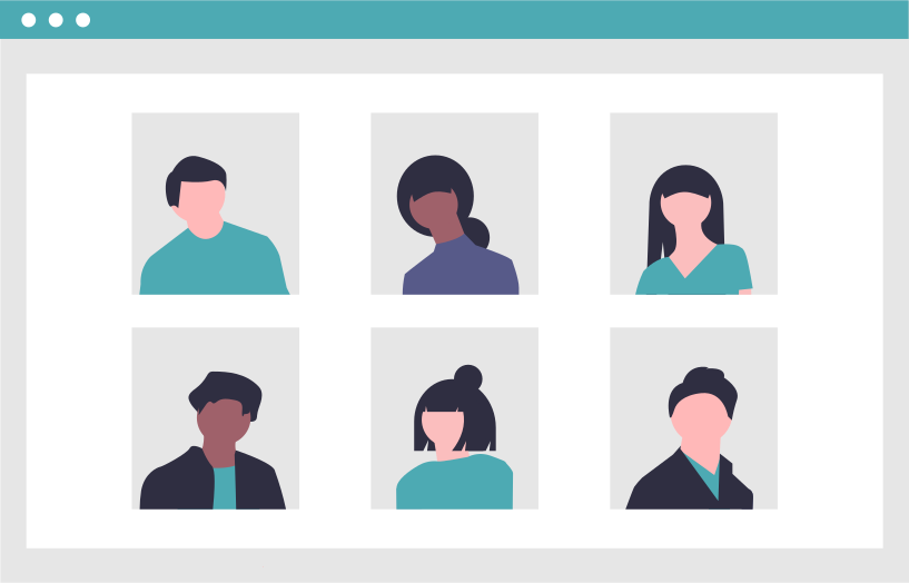 Webinar santé au travail