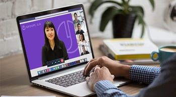 webinar-Feb-05-2024-02-28-10-6836-PM