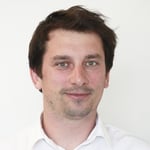 Xavier Bedos