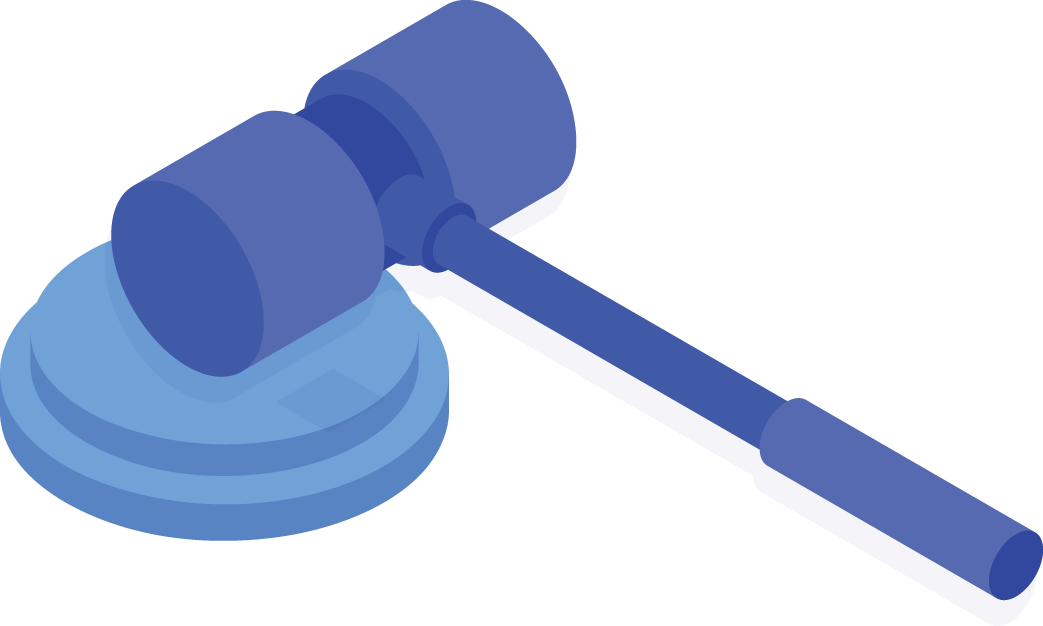 Managers : conduire un entretien de recrutement sans discriminer&nbsp;(e-learning - Les fondamentaux)