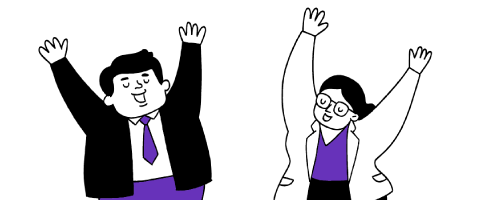 2-personnes-contentes 2-personnes-contentes