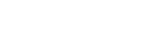 ALSTOM_LOGO
