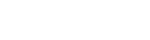 ALTICE_LOGO_BLANC-1