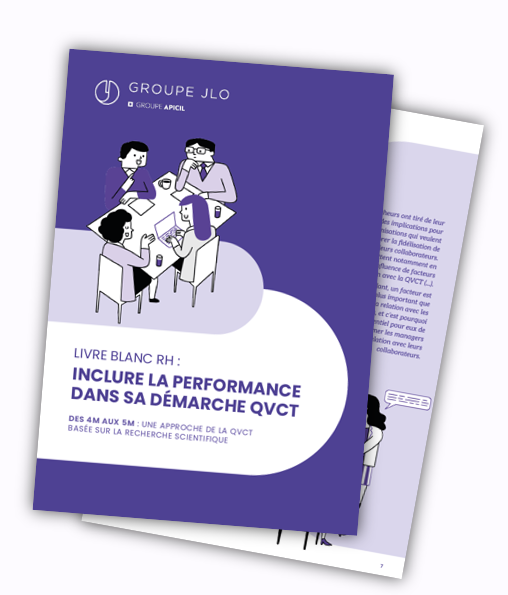 Livre blanc QVCT