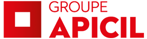 Logo du Groupe APICIL