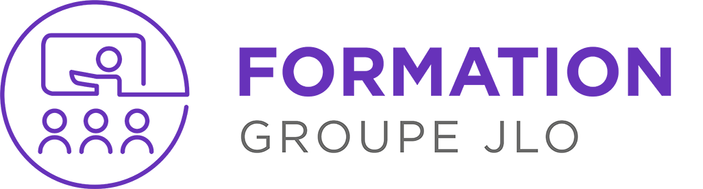 Formations Handicap, Diversité, Santé au Travail, égalité professionnelle, QVCT