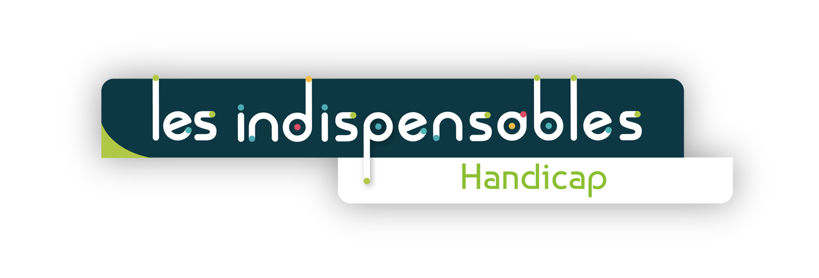 indispHandicap