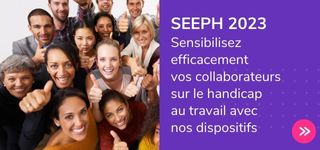 Préparez votre SEEPH 2023