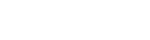 KORIAN_LOGO_BLANC-1