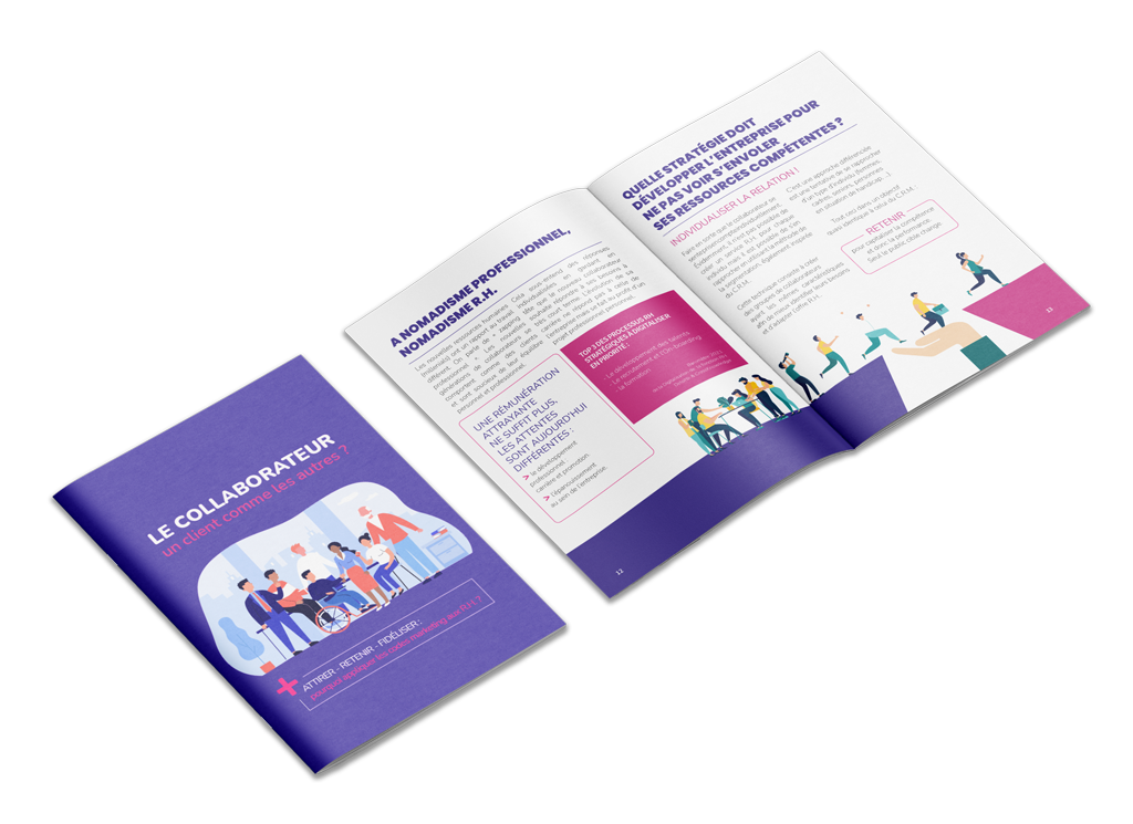 LB-ClientCollaborateur-mockup-1024