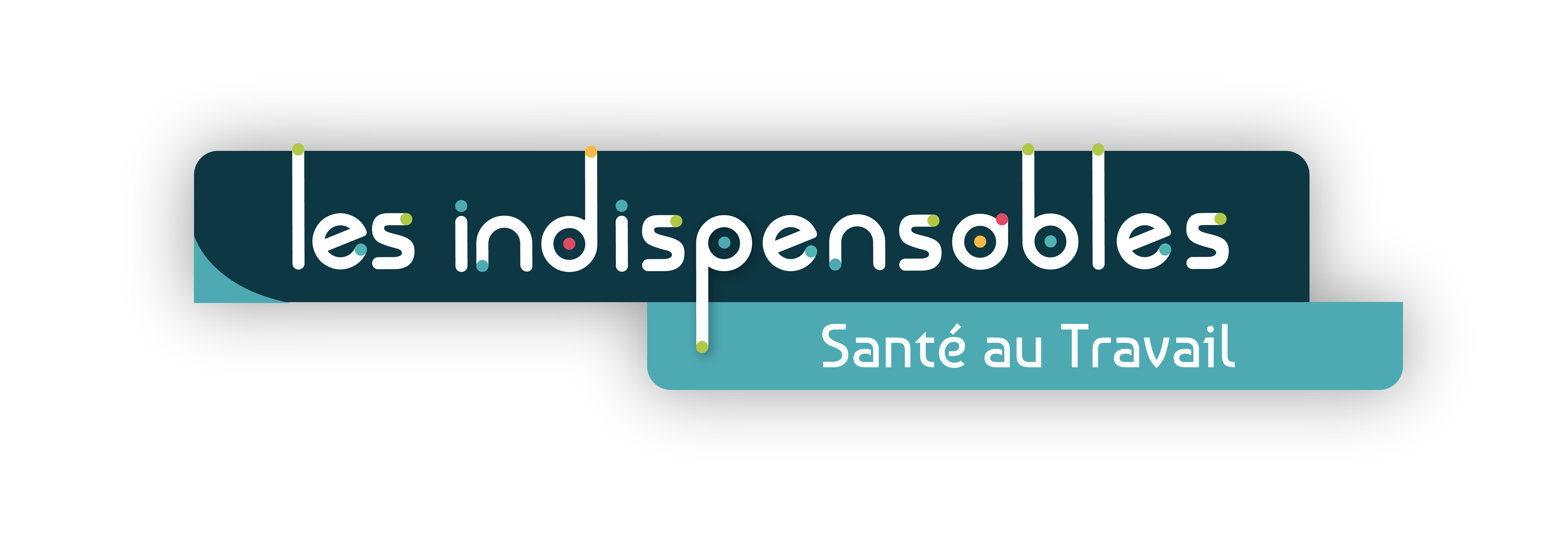 Les indispensables de la santé au travail Les indispensables de la santé au travail