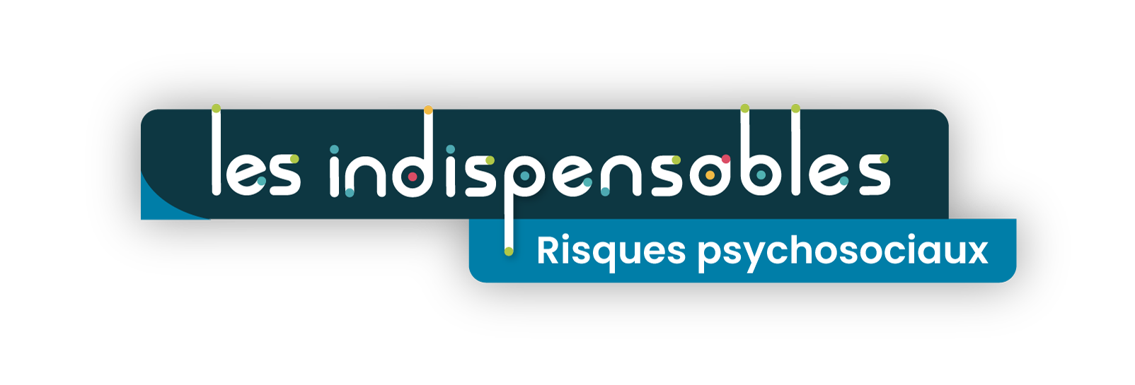 LOGO-RPS-INDISPENSABLE-COUL