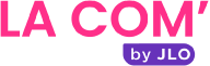 La Com by JLO : agence de conseil en communication RH & QVCT