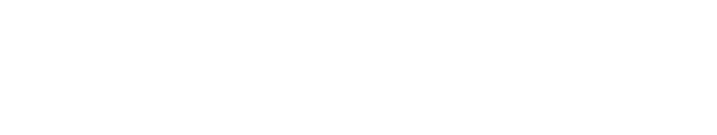 Groupe JLO : cabinet de conseil RH spécialisé Handicap, Diversité, Santé au Travail, RPS, TMS, Dialogie social, Management