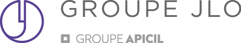 Groupe JLO : cabinet de conseil RH spécialisé Handicap, Diversité, Santé au Travail, RPS, TMS, Dialogie social, Management