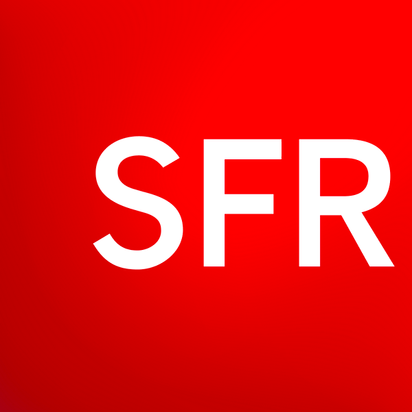 SFR_logo_2014