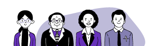 Égalité professionnelle et diversité