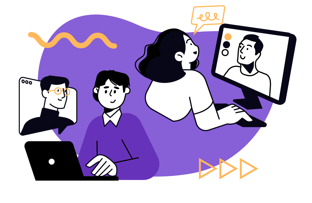 formation-illustration