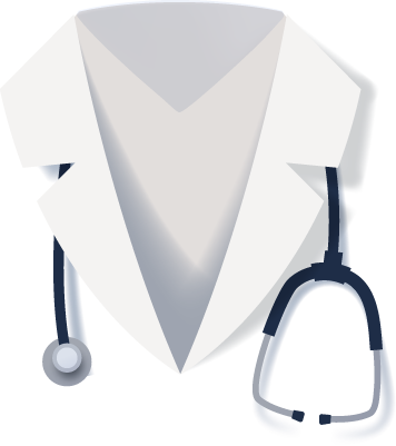 illustration-header illustration-header