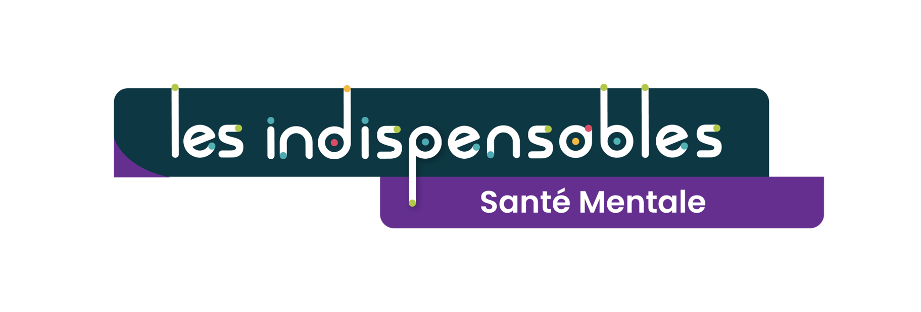 indispensables-sante-mentale
