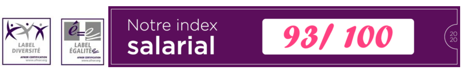 labels-indexegapro