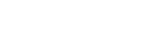 groupe-jlo.com