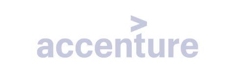 logo-accenture