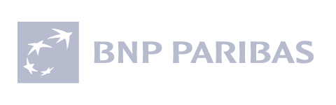 logo-bnp-paribas