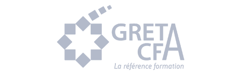 logo-greta-cfa