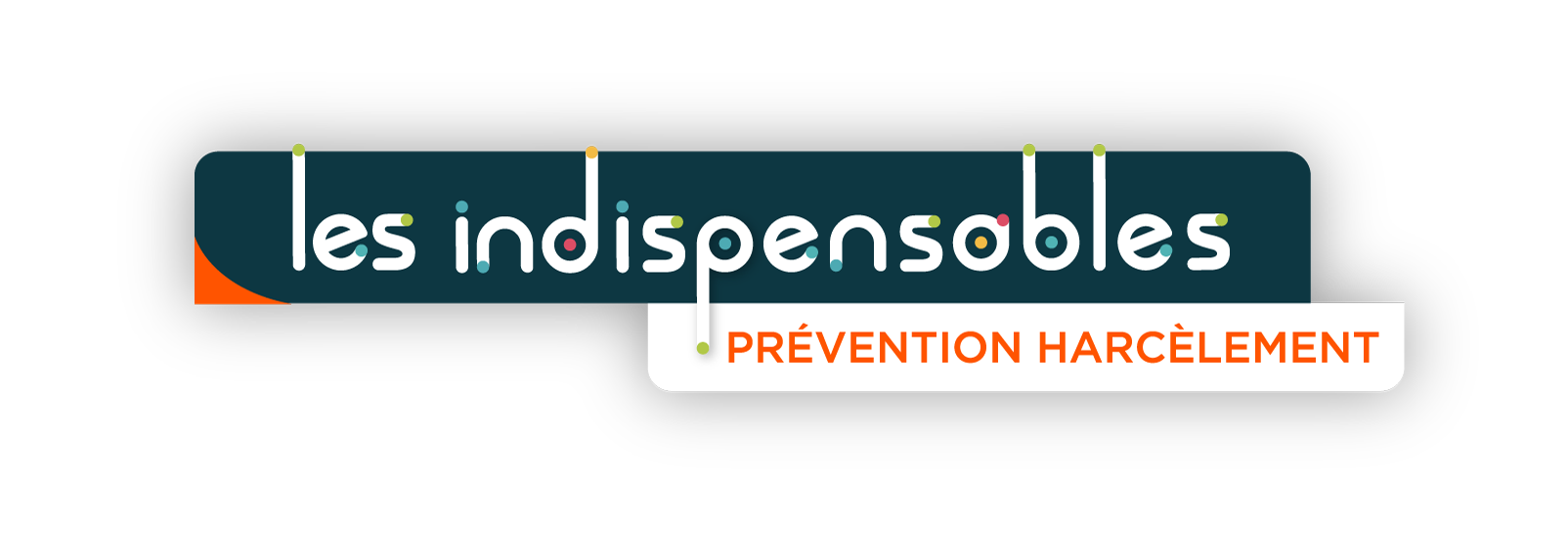 logo-indispensables-prevention-harcelement