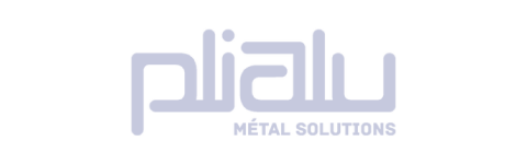 logo-plialu